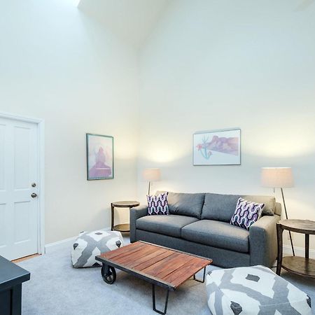 Etta Place Too 113 By Avantstay Close To Town The Slopes In Complex W Communal Pool Hot Tub Теллурайд Екстер'єр фото
