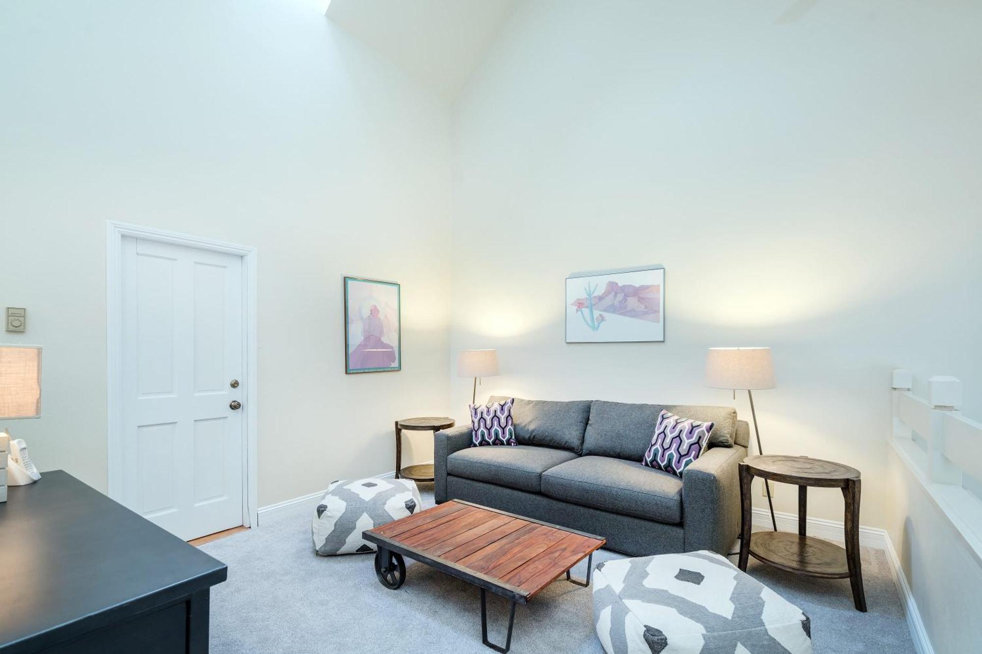 Etta Place Too 113 By Avantstay Close To Town The Slopes In Complex W Communal Pool Hot Tub Теллурайд Екстер'єр фото