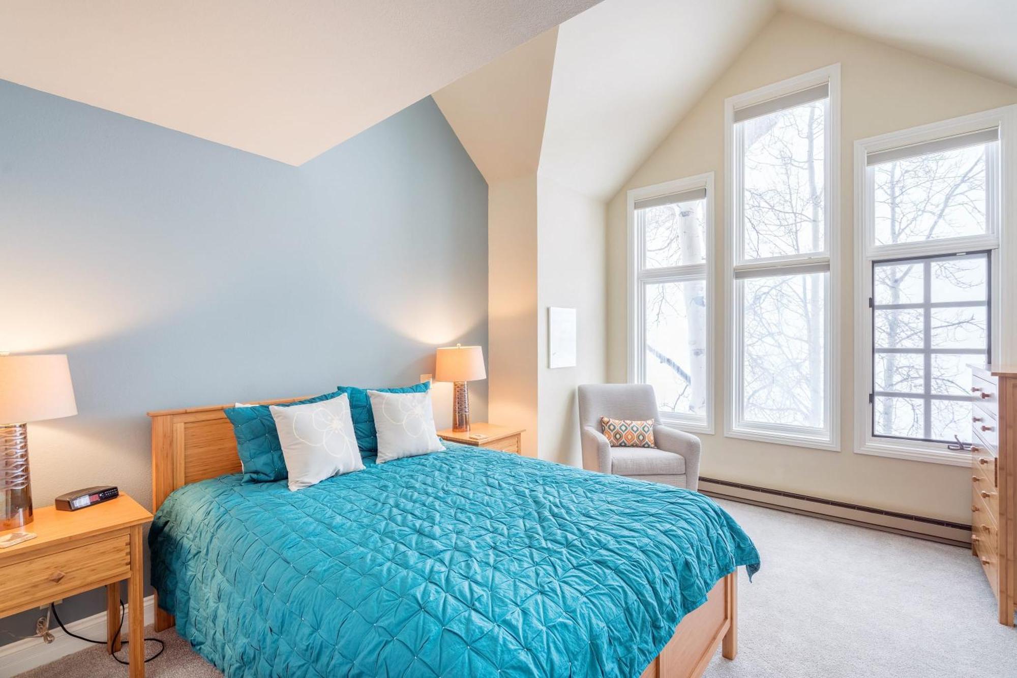 Etta Place Too 113 By Avantstay Close To Town The Slopes In Complex W Communal Pool Hot Tub Теллурайд Екстер'єр фото